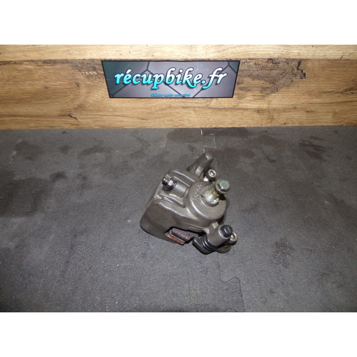 Etrier frein arrière Kawasaki 750 Z 2005