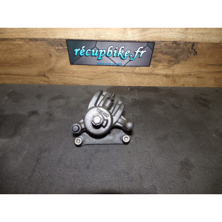 Etrier frein arrière Kawasaki 750 Z 2005