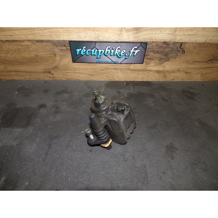 Etrier frein arrière Kawasaki 750 Z 2005