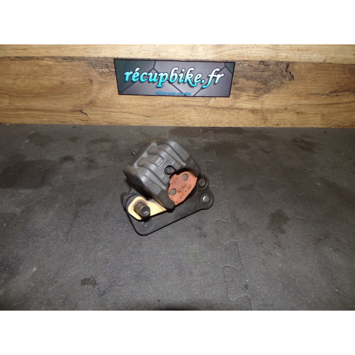 Etrier frein arrière Kawasaki 750 Z 2005