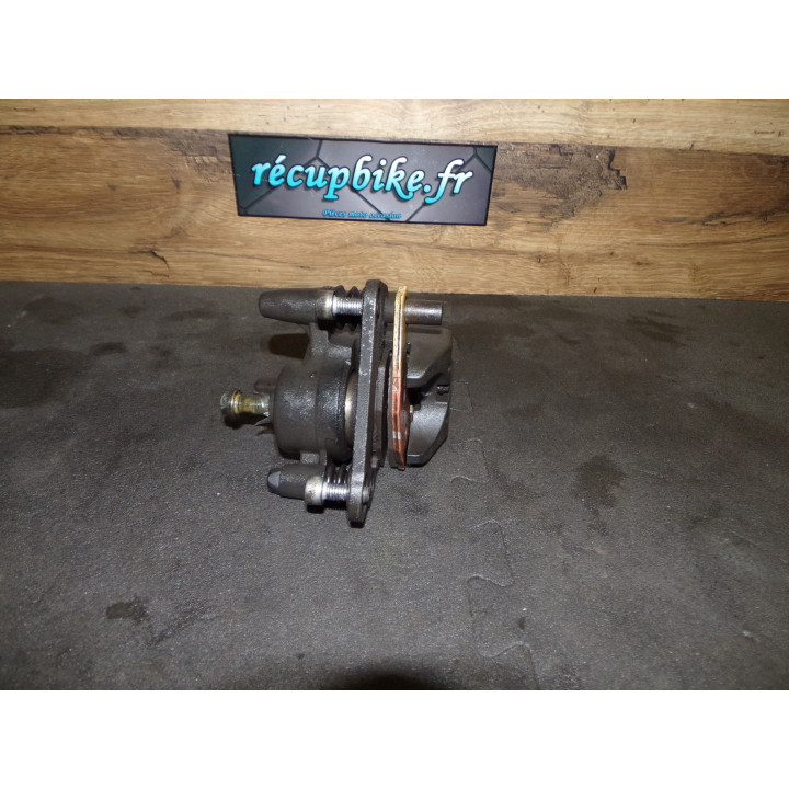 Etrier frein arrière Kawasaki 750 Z 2005