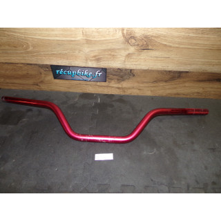 Guidon haut Kawasaki 750 Z 2005