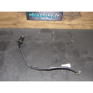 Capteur vitesse Honda CBR-F 600 1997