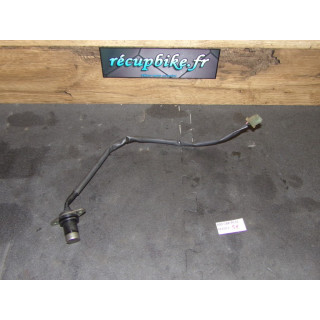 Capteur vitesse Honda CBR-F 600 1997