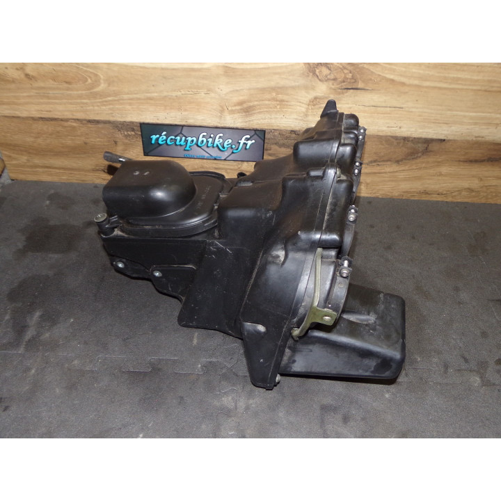 Boîte à air filtre Kawasaki 750 Z 2005