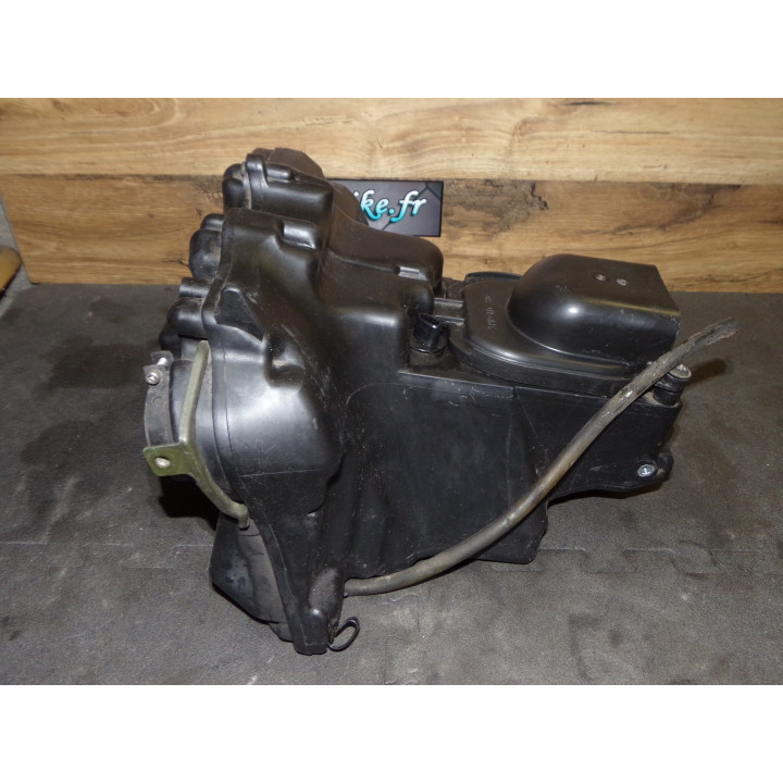 Boîte à air filtre Kawasaki 750 Z 2005