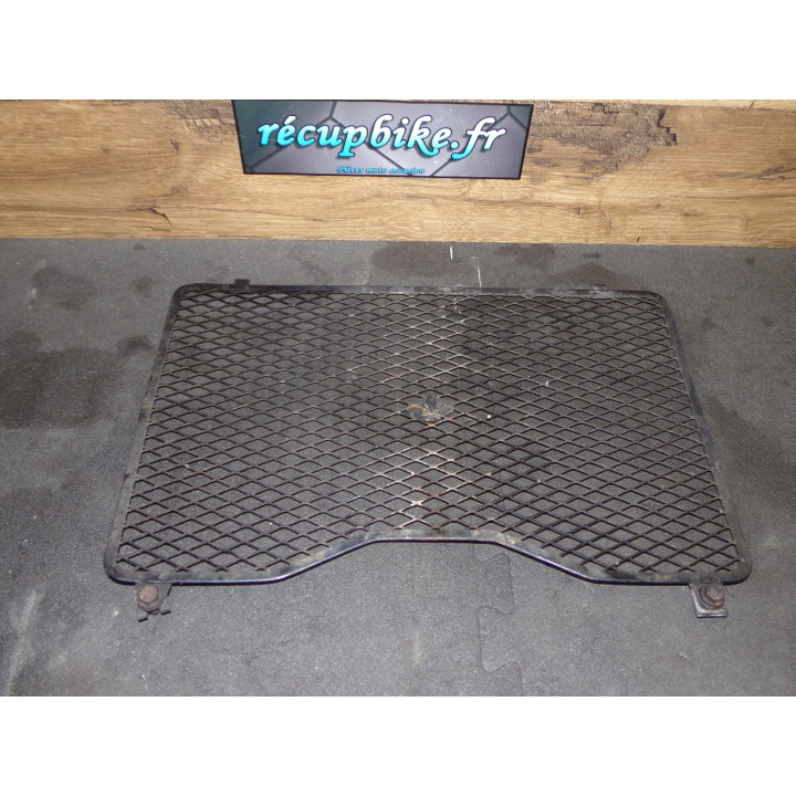 Grille radiateur Kawasaki 750 Z 2005