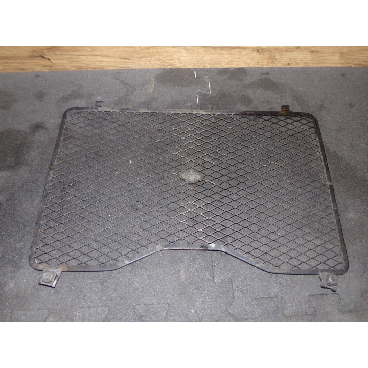 Grille radiateur Kawasaki 750 Z 2005