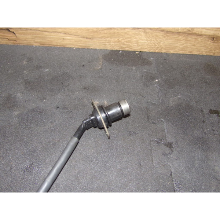 Capteur vitesse Honda CBR-F 600 1997