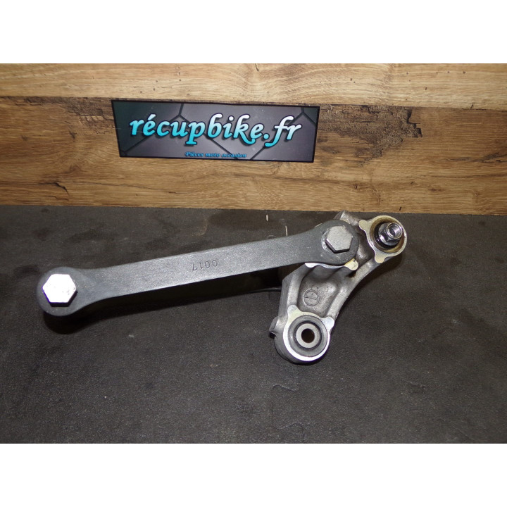 Biellette amortisseur Kawasaki 750 Z 2005