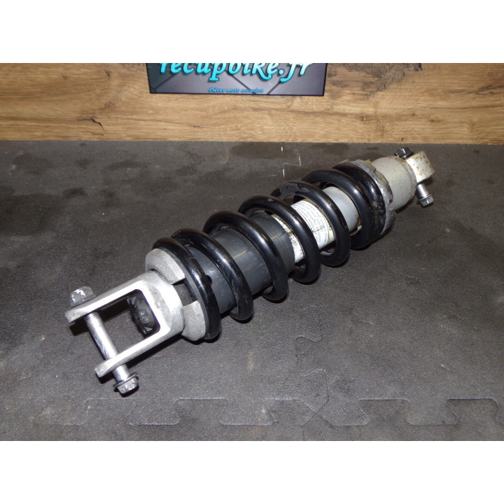 Amortisseur Kawasaki 750 Z 2005