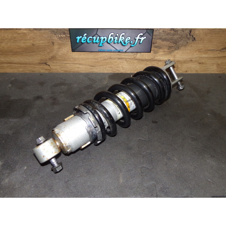 Amortisseur Kawasaki 750 Z 2005