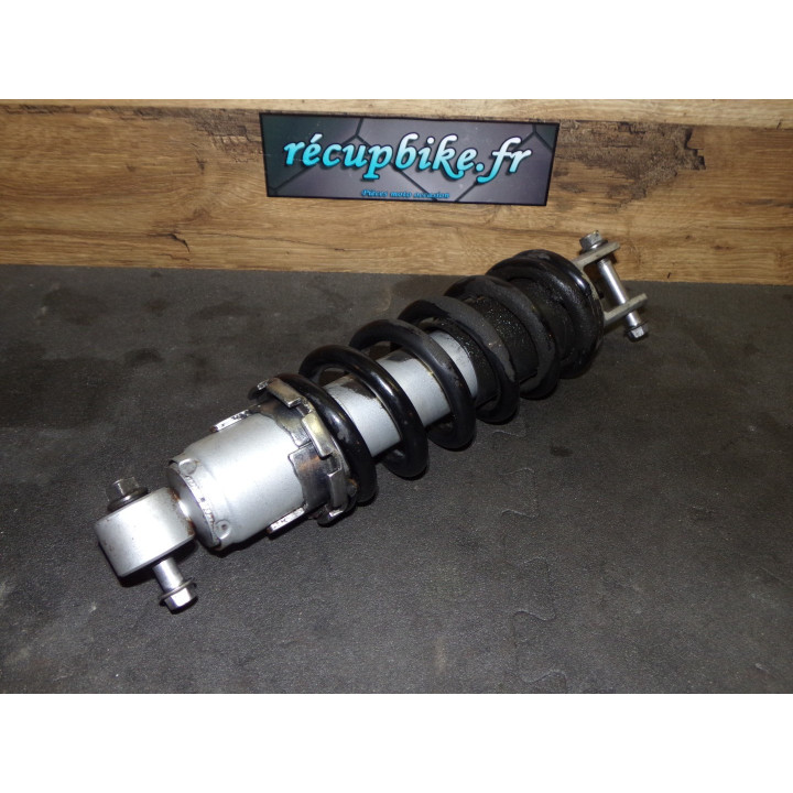 Amortisseur Kawasaki 750 Z 2005