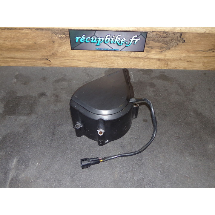 Carter sortie boîte capteur Kawasaki 750 Z 2005