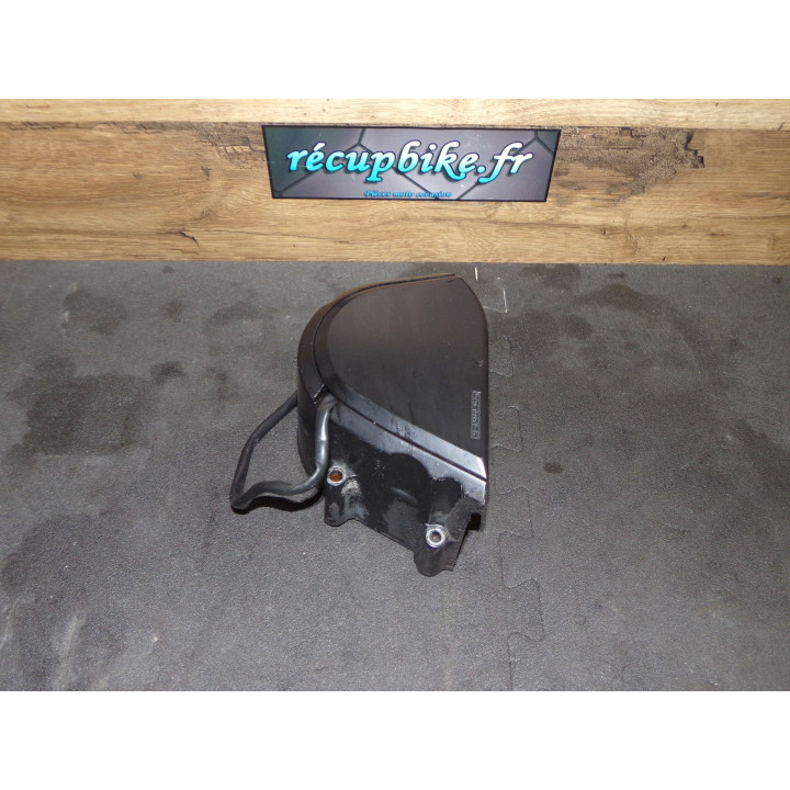 Carter sortie boîte capteur Kawasaki 750 Z 2005