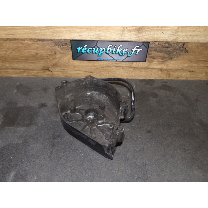 Carter sortie boîte capteur Kawasaki 750 Z 2005