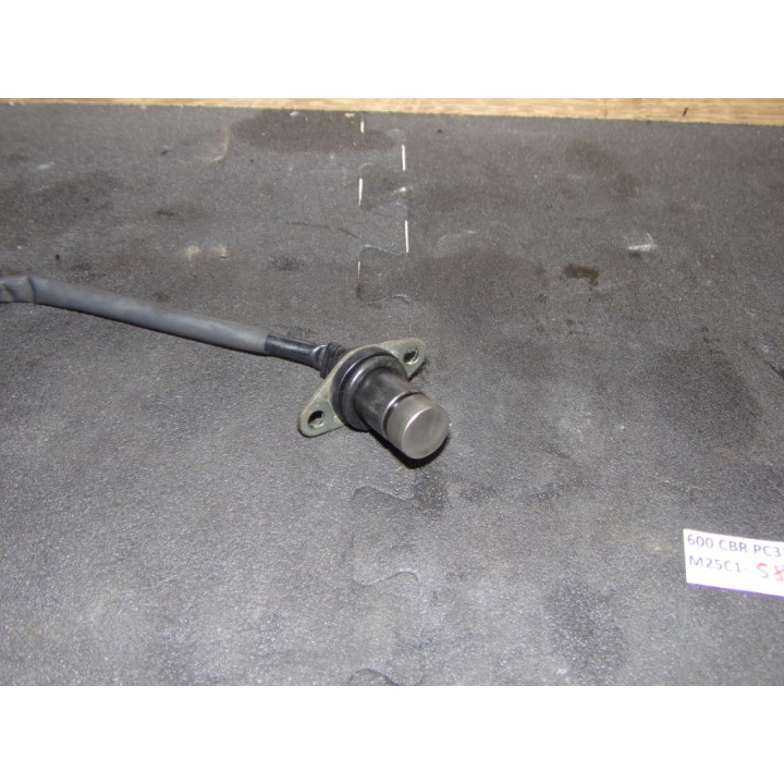 Capteur vitesse Honda CBR-F 600 1997