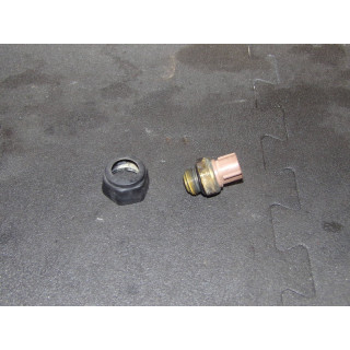 Sonde eau thermo contact Kawasaki 750 Z 2005