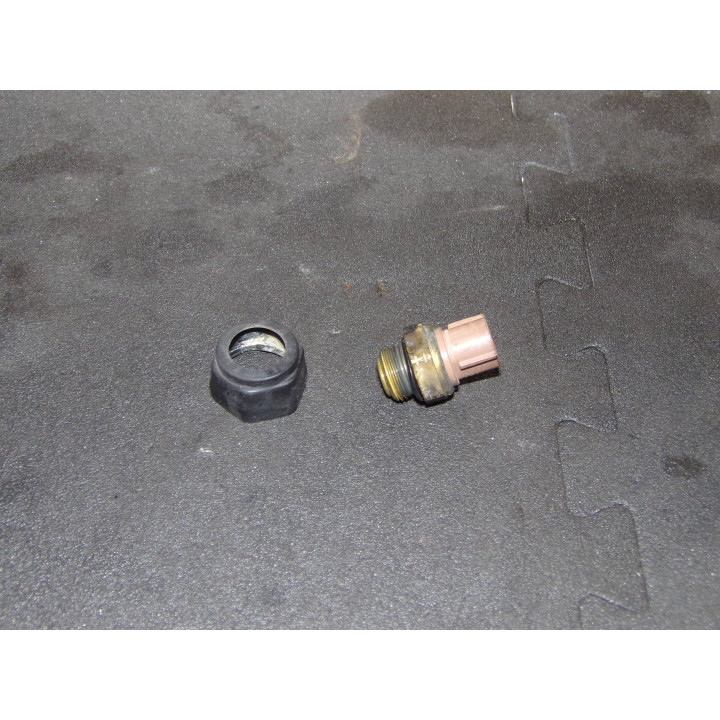 Sonde eau thermo contact Kawasaki 750 Z 2005