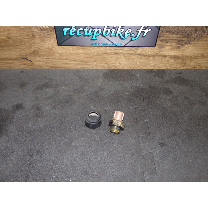 Sonde eau thermo contact Kawasaki 750 Z 2005