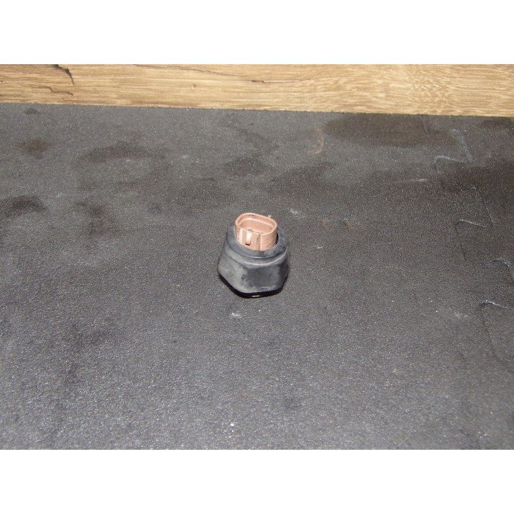 Sonde eau thermo contact Kawasaki 750 Z 2005