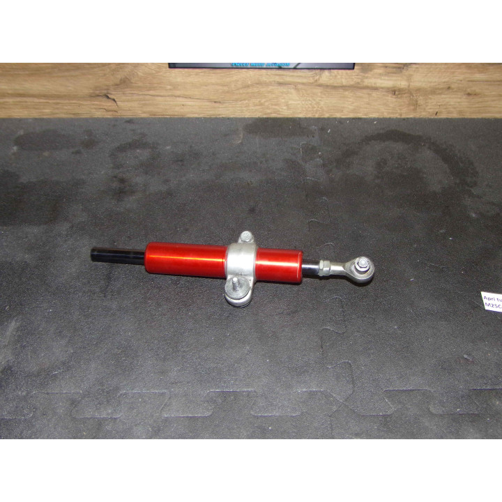 Amortisseur direction Aprilia Tuono 2005