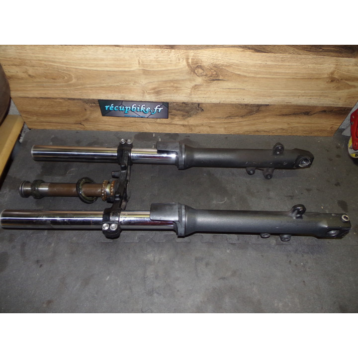 Fourche Kawasaki 750 Z 2005