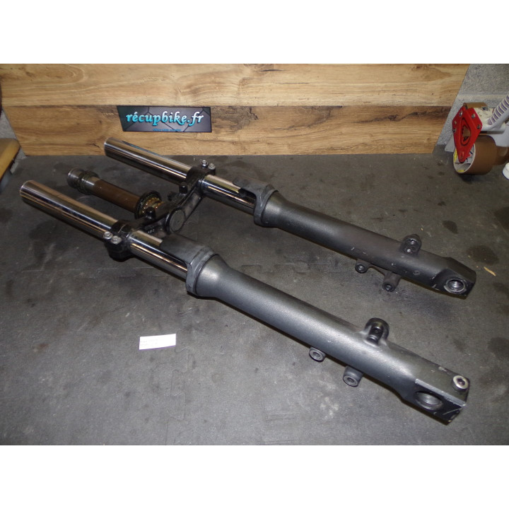 Fourche Kawasaki 750 Z 2005