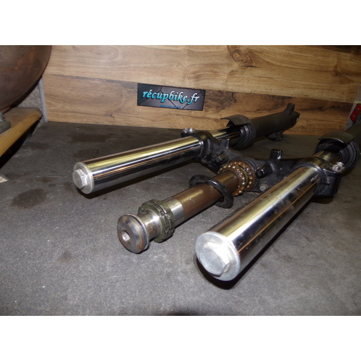 Fourche Kawasaki 750 Z 2005