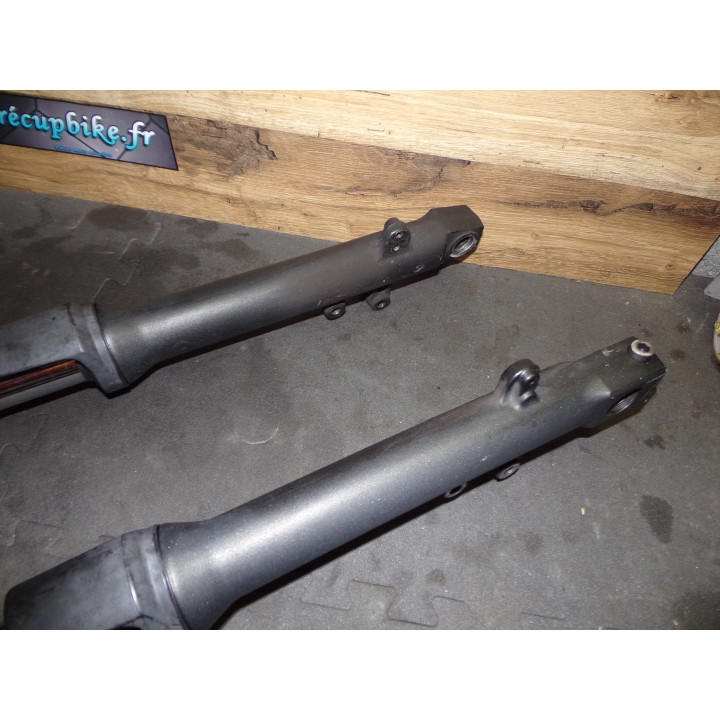 Fourche Kawasaki 750 Z 2005