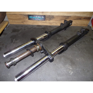 Fourche Kawasaki 750 Z 2005