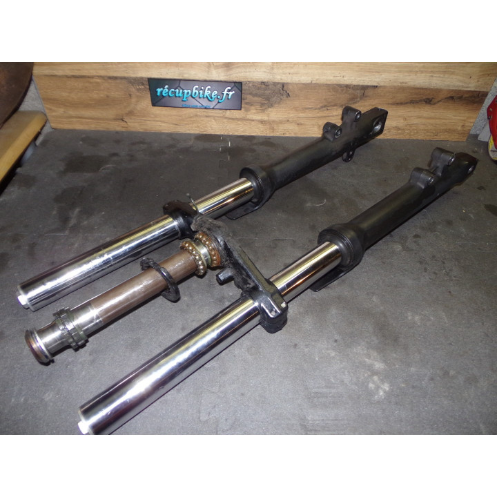 Fourche Kawasaki 750 Z 2005