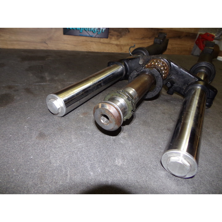 Fourche Kawasaki 750 Z 2005