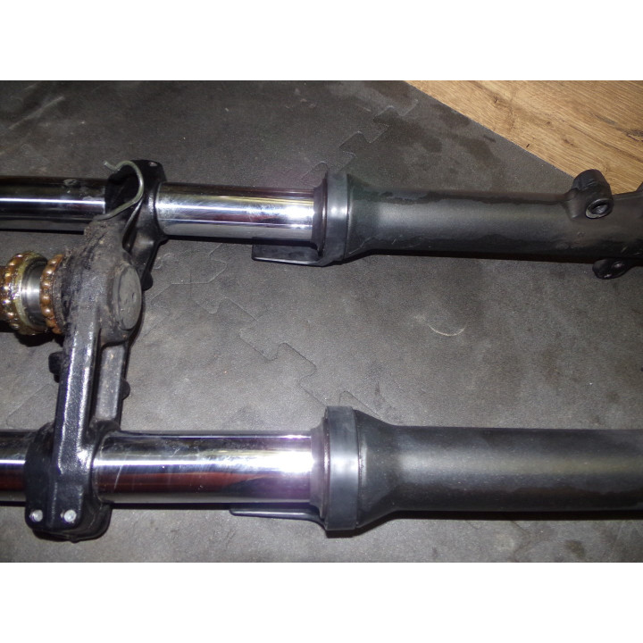 Fourche Kawasaki 750 Z 2005