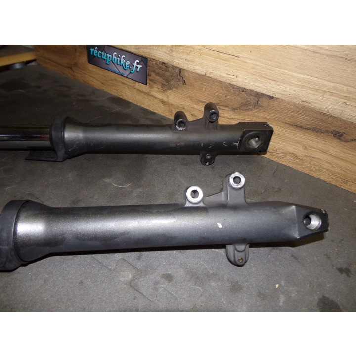 Fourche Kawasaki 750 Z 2005