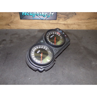 Compteur Kawasaki 750 Z 2005