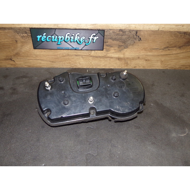 Compteur Kawasaki 750 Z 2005