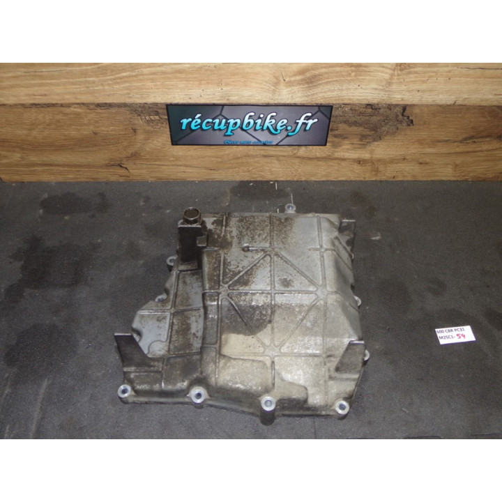 Carter huile Honda CBR-F 600 1997