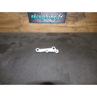 Support pédale frein Aprilia Tuono 2005