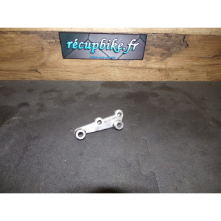 Support pédale frein Aprilia Tuono 2005