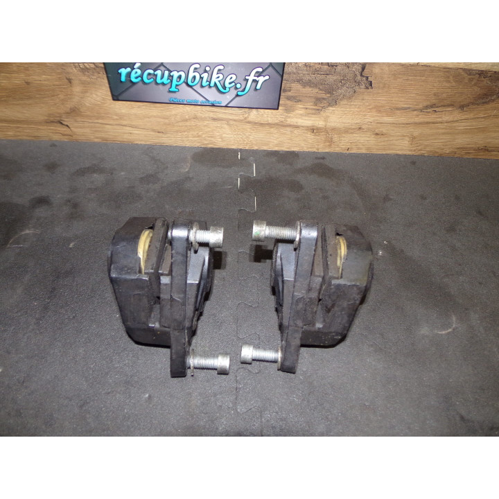 Etriers frein avant BMW K 75 RT 1991