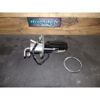 Pompe essence Kawasaki 750 Z 2005