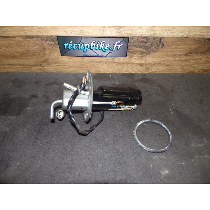 Pompe essence Kawasaki 750 Z 2005