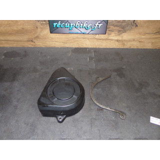 Carter sortie boîte Honda CBR-F 600 1997