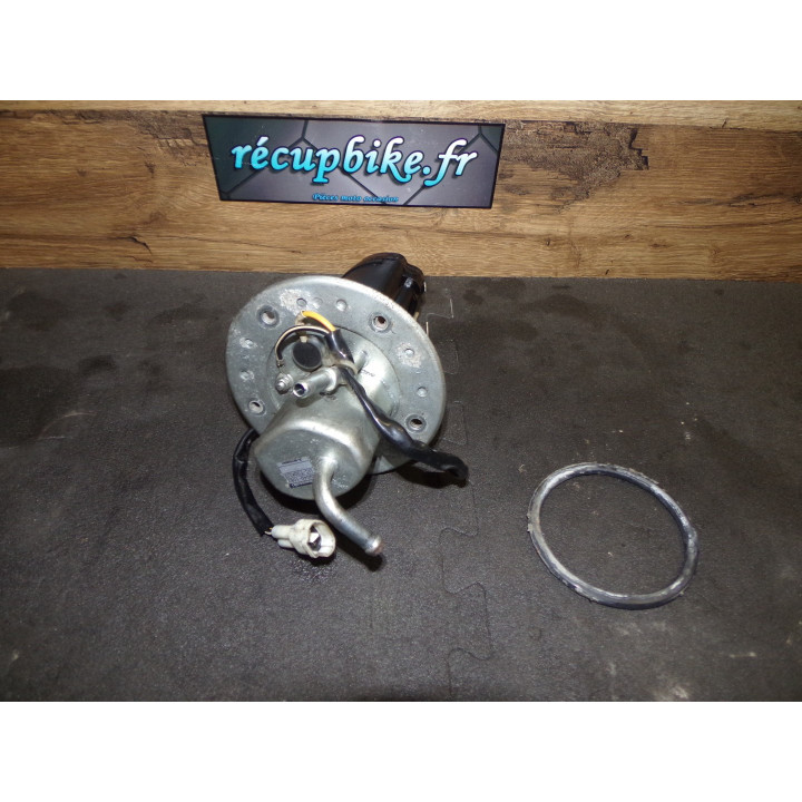 Pompe essence Kawasaki 750 Z 2005