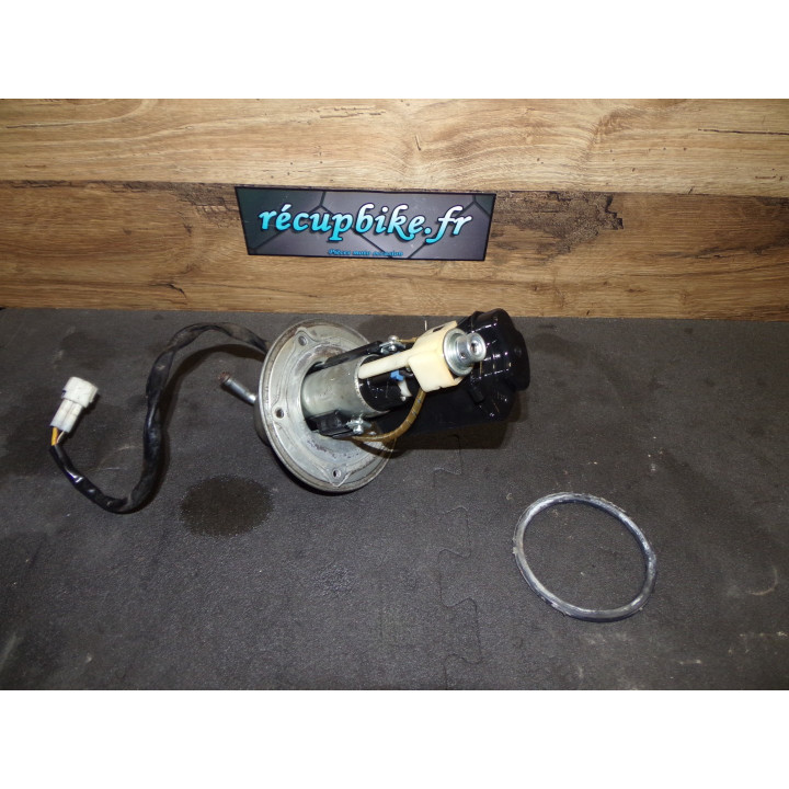 Pompe essence Kawasaki 750 Z 2005