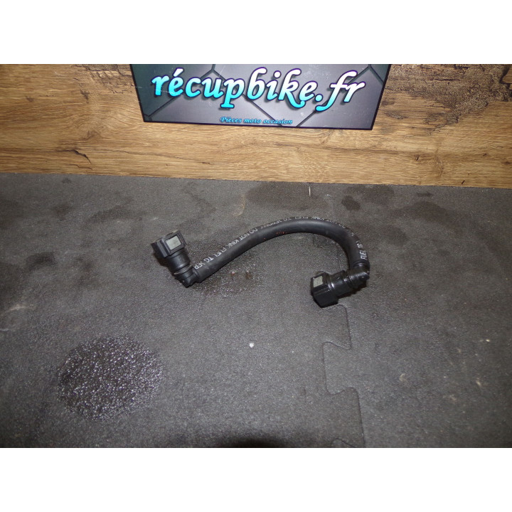 Durite essence Kawasaki 750 Z 2005