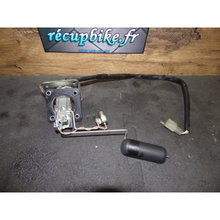 Jauge essence Kawasaki 750 Z 2005