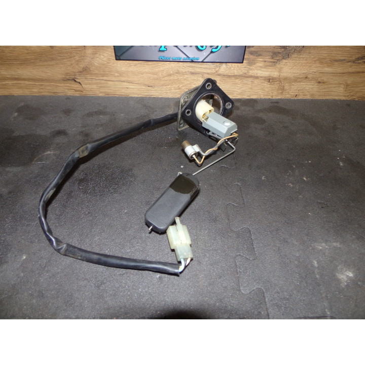 Jauge essence Kawasaki 750 Z 2005