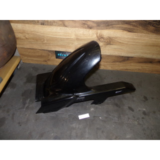 Sabot lèche roue Ermax Kawasaki 750 Z 2005